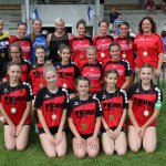 2016_07_24 Bayerische Meisterschaft 2016 in Euerbach